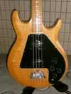 Gobson Ripper Bass 70s 3.jpg